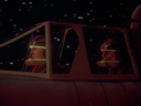 Captain_Kanon_Screencap_05.png
