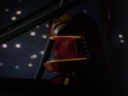 Captain_Kanon_Screencap_07.png