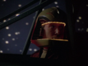Captain_Kanon_Screencap_08.png