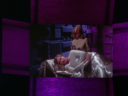 Captain_Kanon_Screencap_09.png