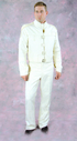 Captain_Troy_Original_Colonial_Warrior_Uniform.jpg