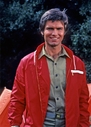 Filename=Captain_Troy_Promo_09.jpg
Filesize=216KiB
Dimensions=1462x2048
Date added=Nov 13, 2016 Captain_Troy_Promo_09.jpg