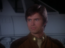 Captain_Troy_Screencap_010.png