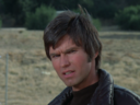 Captain_Troy_Screencap_025.png