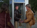 Captain_Troy_Screencap_027.png