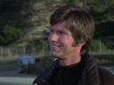 Captain_Troy_Screencap_028.png