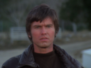 Captain_Troy_Screencap_029.png