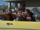 Captain_Troy_Screencap_030.png