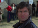 Captain_Troy_Screencap_031.png