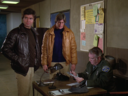 Captain_Troy_Screencap_033.png