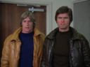 Captain_Troy_Screencap_034.png