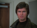 Filename=Captain_Troy_Screencap_035.png
Filesize=1935KiB
Dimensions=1440x1080
Date added=Nov 13, 2016 Captain_Troy_Screencap_035.png