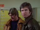Captain_Troy_Screencap_039.png