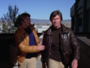 Captain_Troy_Screencap_043.png