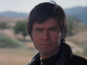 Captain_Troy_Screencap_045.png