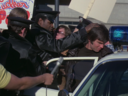 Captain_Troy_Screencap_046.png