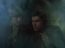 Filename=Captain_Troy_Screencap_122.png
Filesize=2051KiB
Dimensions=1440x1080
Date added=Nov 13, 2016 Captain_Troy_Screencap_122.png