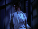 Filename=Captain_Troy_Screencap_265.png
Filesize=1964KiB
Dimensions=1440x1080
Date added=Nov 13, 2016 Captain_Troy_Screencap_265.png