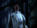 Filename=Captain_Troy_Screencap_266.png
Filesize=1977KiB
Dimensions=1440x1080
Date added=Nov 13, 2016 Captain_Troy_Screencap_266.png