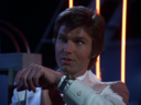 Filename=Captain_Troy_Screencap_267.png
Filesize=1883KiB
Dimensions=1440x1080
Date added=Nov 13, 2016 Captain_Troy_Screencap_267.png