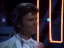 Filename=Captain_Troy_Screencap_268.png
Filesize=1807KiB
Dimensions=1440x1080
Date added=Nov 13, 2016 Captain_Troy_Screencap_268.png