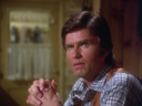 Filename=Captain_Troy_Screencap_272.png
Filesize=2832KiB
Dimensions=1440x1080
Date added=Nov 13, 2016 Captain_Troy_Screencap_272.png