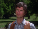 Filename=Captain_Troy_Screencap_275.png
Filesize=2589KiB
Dimensions=1440x1080
Date added=Nov 13, 2016 Captain_Troy_Screencap_275.png