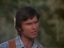 Filename=Captain_Troy_Screencap_278.png
Filesize=2133KiB
Dimensions=1440x1080
Date added=Nov 13, 2016 Captain_Troy_Screencap_278.png