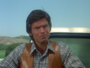 Filename=Captain_Troy_Screencap_280.png
Filesize=2617KiB
Dimensions=1440x1080
Date added=Nov 13, 2016 Captain_Troy_Screencap_280.png