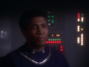 Filename=Colonel_Boomer_Screencap_02.png
Filesize=1247KiB
Dimensions=1440x1080
Date added=Nov 28, 2016 Colonel_Boomer_Screencap_02.png