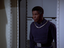 Filename=Colonel_Boomer_Screencap_03.png
Filesize=1057KiB
Dimensions=1440x1080
Date added=Nov 28, 2016 Colonel_Boomer_Screencap_03.png