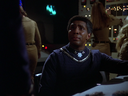 Filename=Colonel_Boomer_Screencap_05.png
Filesize=1364KiB
Dimensions=1440x1080
Date added=Nov 28, 2016 Colonel_Boomer_Screencap_05.png