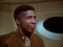 Filename=Colonel_Boomer_Screencap_08.png
Filesize=1557KiB
Dimensions=1440x1080
Date added=Nov 28, 2016 Colonel_Boomer_Screencap_08.png