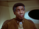 Filename=Colonel_Boomer_Screencap_09.png
Filesize=1558KiB
Dimensions=1440x1080
Date added=Nov 28, 2016 Colonel_Boomer_Screencap_09.png