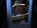 Filename=Lieutenant_Boomer_Screencap_01.png
Filesize=2068KiB
Dimensions=1440x1080
Date added=Nov 28, 2016 Lieutenant_Boomer_Screencap_01.png
