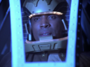 Filename=Lieutenant_Boomer_Screencap_02.png
Filesize=2478KiB
Dimensions=1440x1080
Date added=Nov 28, 2016 Lieutenant_Boomer_Screencap_02.png