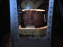 Filename=Lieutenant_Boomer_Screencap_04.png
Filesize=2161KiB
Dimensions=1440x1080
Date added=Nov 28, 2016 Lieutenant_Boomer_Screencap_04.png