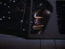 Filename=Lieutenant_Boomer_Screencap_05.png
Filesize=2118KiB
Dimensions=1440x1080
Date added=Nov 28, 2016 Lieutenant_Boomer_Screencap_05.png