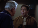 Filename=Lieutenant_Boomer_Screencap_06.png
Filesize=2146KiB
Dimensions=1440x1080
Date added=Nov 28, 2016 Lieutenant_Boomer_Screencap_06.png