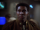 Filename=Lieutenant_Boomer_Screencap_07.png
Filesize=2230KiB
Dimensions=1440x1080
Date added=Nov 28, 2016 Lieutenant_Boomer_Screencap_07.png