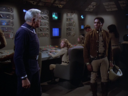 Filename=Lieutenant_Boomer_Screencap_08.png
Filesize=2196KiB
Dimensions=1440x1080
Date added=Nov 28, 2016 Lieutenant_Boomer_Screencap_08.png