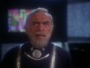 Filename=Commander_Adama_Screencap_003.png
Filesize=2048KiB
Dimensions=1440x1080
Date added=Nov 13, 2016 Commander_Adama_Screencap_003.png