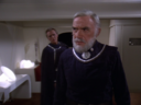 Filename=Commander_Adama_Screencap_015.png
Filesize=1674KiB
Dimensions=1440x1080
Date added=Nov 13, 2016 Commander_Adama_Screencap_015.png