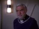Filename=Commander_Adama_Screencap_023.png
Filesize=1681KiB
Dimensions=1440x1080
Date added=Nov 13, 2016 Commander_Adama_Screencap_023.png