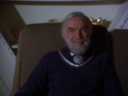 Filename=Commander_Adama_Screencap_039.png
Filesize=1536KiB
Dimensions=1440x1080
Date added=Nov 13, 2016 Commander_Adama_Screencap_039.png