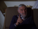 Filename=Commander_Adama_Screencap_040.png
Filesize=1522KiB
Dimensions=1440x1080
Date added=Nov 13, 2016 Commander_Adama_Screencap_040.png