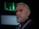 Filename=Commander_Adama_Screencap_042.png
Filesize=1961KiB
Dimensions=1440x1080
Date added=Nov 13, 2016 Commander_Adama_Screencap_042.png