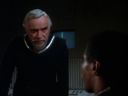 Filename=Commander_Adama_Screencap_044.png
Filesize=1678KiB
Dimensions=1440x1080
Date added=Nov 13, 2016 Commander_Adama_Screencap_044.png