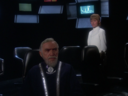 Filename=Commander_Adama_Screencap_045.png
Filesize=1930KiB
Dimensions=1440x1080
Date added=Nov 13, 2016 Commander_Adama_Screencap_045.png