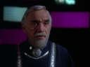 Filename=Commander_Adama_Screencap_047.png
Filesize=1962KiB
Dimensions=1440x1080
Date added=Nov 13, 2016 Commander_Adama_Screencap_047.png
